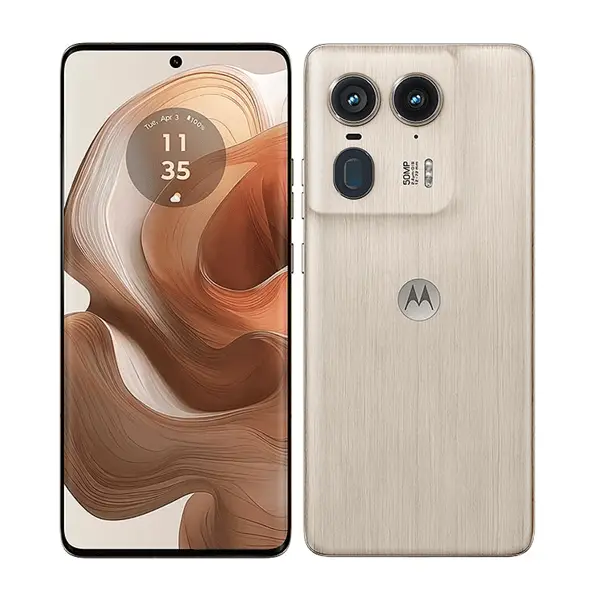 Motorola Moto X50 Ultra Bangladesh