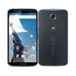 Motorola Nexus 6 Price in Bangladesh