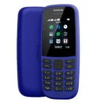 Nokia 105 2019 Price in Bangladesh