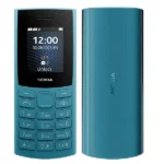 Nokia 105 4G 2023 Price in Bangladesh