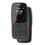 Nokia 106 2018 Price in Bangladesh