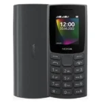 Nokia 106 2023 Price in Bangladesh
