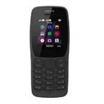 Nokia 110 2019 Price in Bangladesh