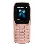 Nokia 110 2022 Price in Bangladesh