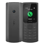 Nokia 110 4G Price in Bangladesh
