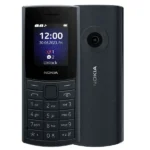 Nokia 110 4G 2023 Price in Bangladesh