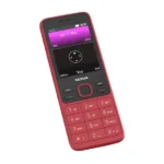 Nokia 150 2020 Price in Bangladesh