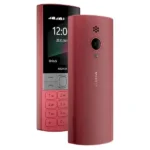 Nokia 150 2023 Price in Bangladesh