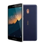 Nokia 2.1 Price in Bangladesh