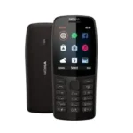 Nokia 210 Price in Bangladesh