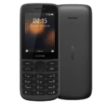 Nokia 215 4G Price in Bangladesh