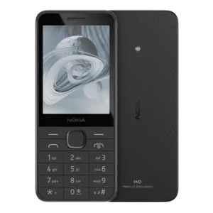 Nokia 215 4G 2024 Bangladesh