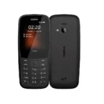 Nokia 220 4G Price in Bangladesh