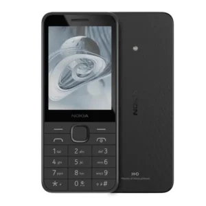 Nokia 220 4G 2024 Bangladesh