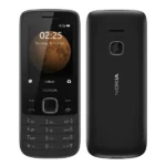 Nokia 225 4G Price in Bangladesh