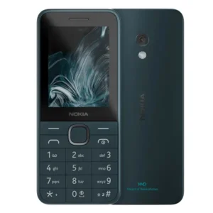 Nokia 225 4G 2024 Bangladesh