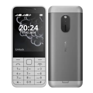 Nokia 230 2024 Bangladesh