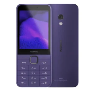 Nokia 235 4G 2024 Bangladesh