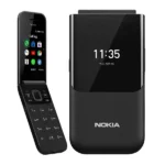 Nokia 2720 Flip Price in Bangladesh