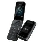 Nokia 2760 Flip Price in Bangladesh