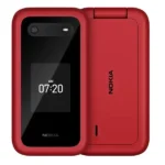 Nokia 2780 Flip Price in Bangladesh