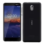 Nokia 3.1 Price in Bangladesh