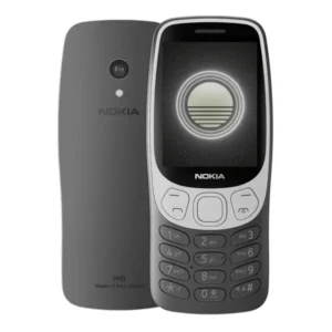 Nokia 3210 Bangladesh