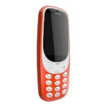 Nokia 3310 Price in Bangladesh