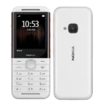 Nokia 5310 2020 Price in Bangladesh