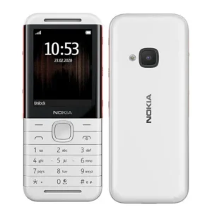 Nokia 5310 2020 Price in Bangladesh