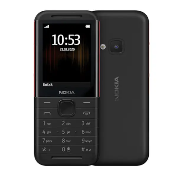 Nokia 5310 2024 Bangladesh