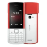 Nokia 5710 XpressAudio Price in Bangladesh