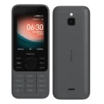 Nokia 6300 4G Price in Bangladesh