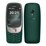 Nokia 6310 2021 Price in Bangladesh