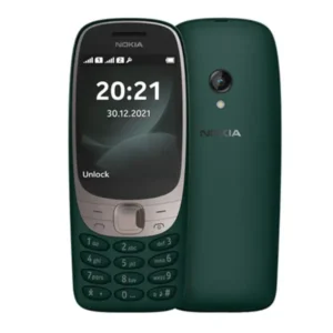 Nokia 6310 2024 Bangladesh