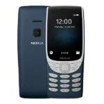 Nokia 8210 Price in Bangladesh
