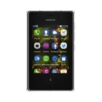 Nokia Asha 503 Dual SIM Price in Bangladesh