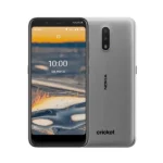 Nokia C2 Tennen Price in Bangladesh