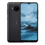 Nokia C20 Plus Price in Bangladesh