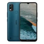 Nokia C21 Plus Price in Bangladesh