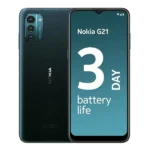 Nokia G21 Price in Bangladesh