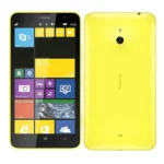 Nokia Lumia 1320 Price in Bangladesh