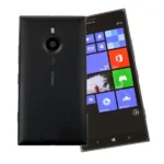 Nokia Lumia 1520 Price in Bangladesh