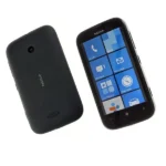 Nokia Lumia 510 Price in Bangladesh