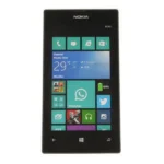 Nokia Lumia 525 Price in Bangladesh