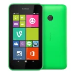 Nokia Lumia 530 Price in Bangladesh