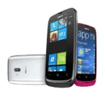 Nokia Lumia 610 Price in Bangladesh