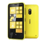 Nokia Lumia 620 Price in Bangladesh