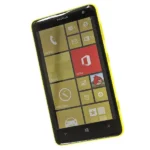 Nokia Lumia 625 Price in Bangladesh