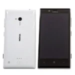 Nokia Lumia 720 Price in Bangladesh